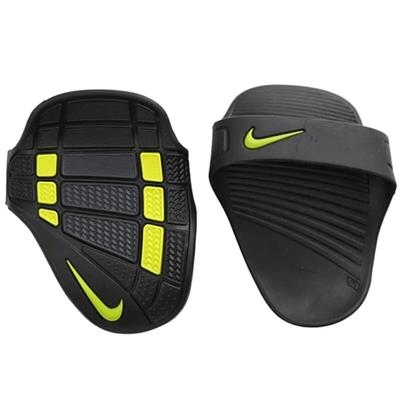 Nike Alpha Unisex Siyah Antrenman Ağırlık Eldiveni - N.LG.66.029.MD