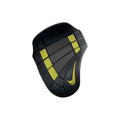 Nike Alpha Unisex Siyah Antrenman Ağırlık Eldiveni - N.LG.66.029.MD