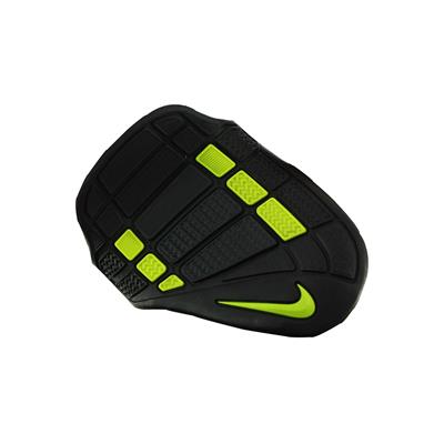 Nike Alpha Unisex Siyah Antrenman Ağırlık Eldiveni - N.LG.66.029.LG