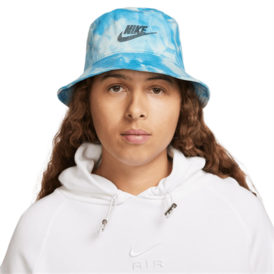 Nike Apex Sportswear Şapka - FN4202