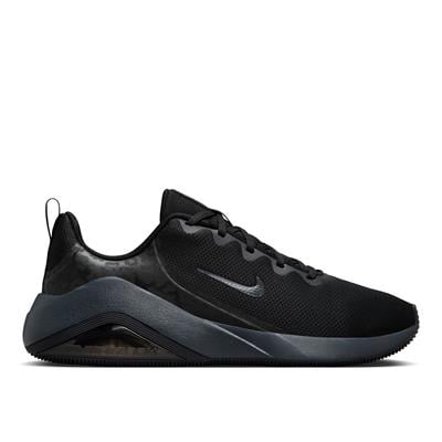 Nike Bella 7 Koşu ve Yürüyüş Ayakkabısı - FZ1689