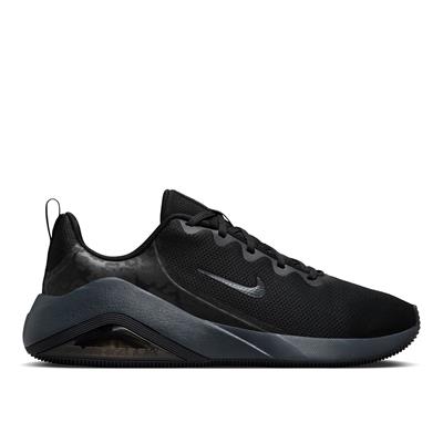 Nike Bella 7 Koşu ve Yürüyüş Ayakkabısı - FZ1689