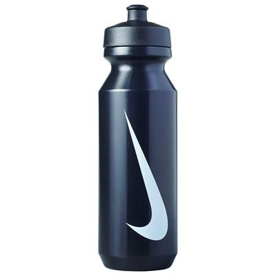 Nike Big Mouth 2.0 32Oz Antrenman Suluk - N.000.0040.091.32