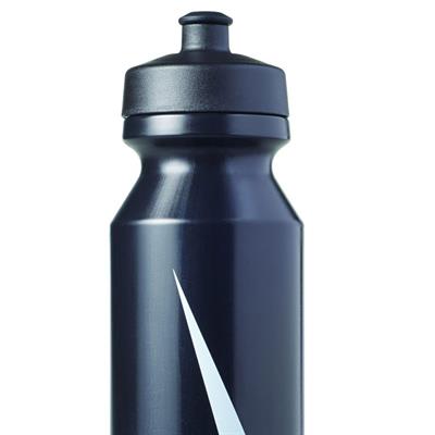 Nike Big Mouth 2.0 32Oz Antrenman Suluk - N.000.0040.091.32