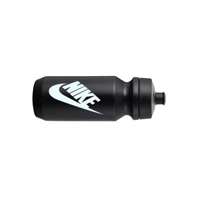 Nike Big Mouth Bottle Graphic Su Şişesi - N.000.0043.010.22