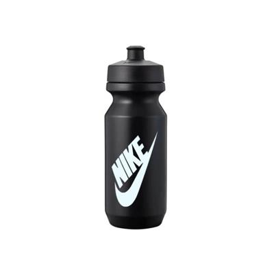 Nike Big Mouth Bottle Graphic Su Şişesi - N.000.0043.010.22