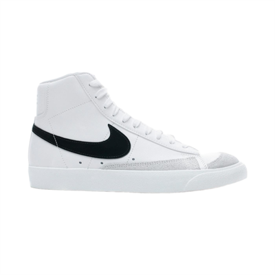 Nike Blazer Mid 