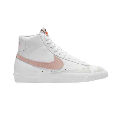 Nike Blazer Mid 