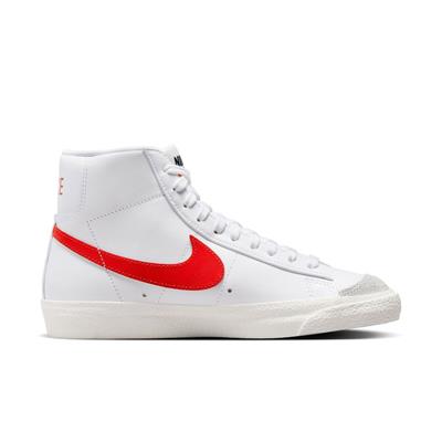 Nike Blazer Mid 