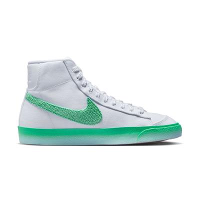 Nike Blazer Mid 