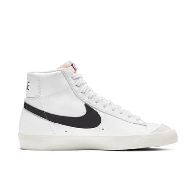 Nike Blazer Mid 