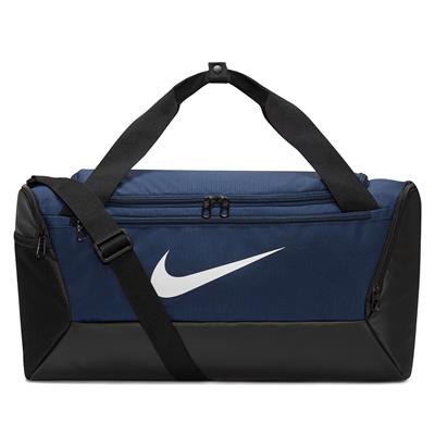 Nike Brasilia 9.5 (41L) Spor Çantası - DM3976