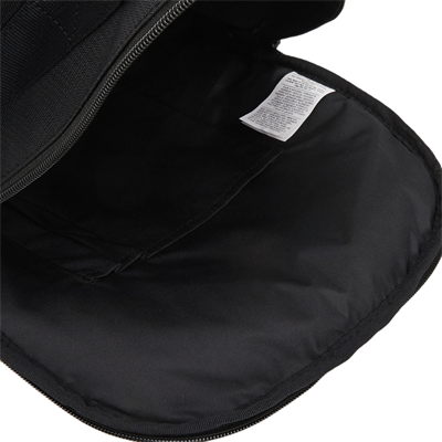 Nike Brasilia Çocuk Sırt Çantası (18 L) - DV9436