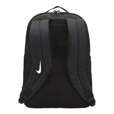 Nike Brasilia Çocuk Sırt Çantası (18 L) - DV9436