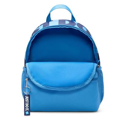 Nike Brasilia JDI Mini 11 Litre Çocuk  Günlük Stil Sırt Çantası