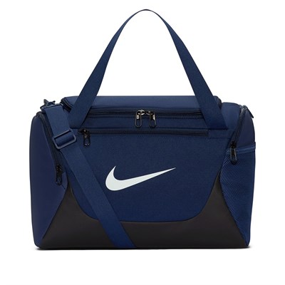 Nike Brsla Xs Duff - X Çanta - IB4398