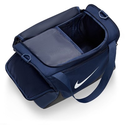 Nike Brsla Xs Duff - X Çanta - IB4398