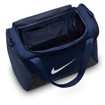 Nike Brsla Xs Duff - X Çanta - IB4398