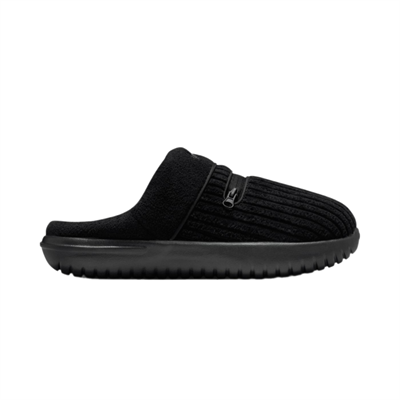 Nike Burrow Se Kadın Terlik - FJ6042