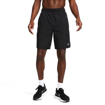 Nike Challenger Erkek Şort - DV9365