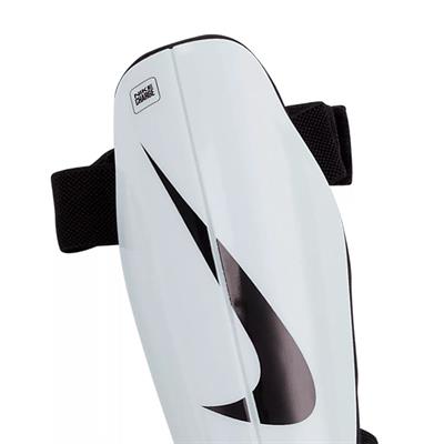 Nike Charge Çocuk Futbol Tekmeliği - DX4610