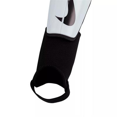 Nike Charge Çocuk Futbol Tekmeliği - DX4610