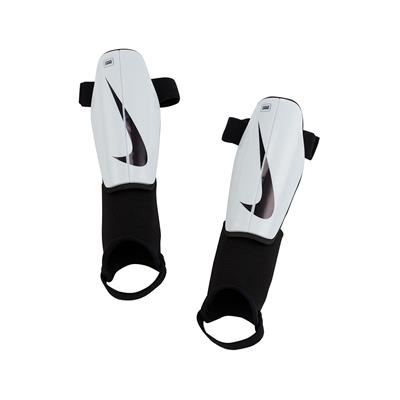 Nike Charge Çocuk Futbol Tekmeliği - DX4610