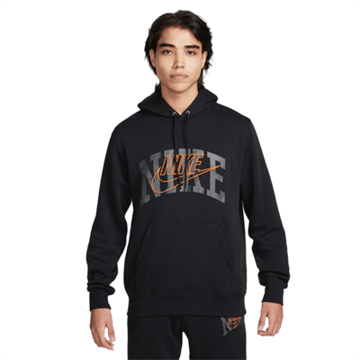 Nike Club Bb Gx Erkek Sweatshirt - FV4447