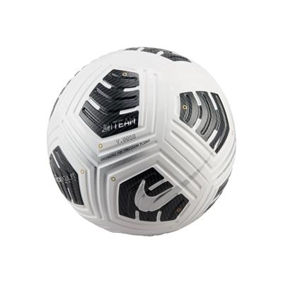 Nike Club Elite Team Futbol Topu - FZ7544