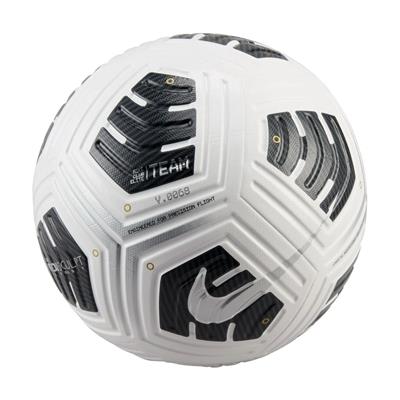 Nike Club Elite Team Futbol Topu - FZ7544