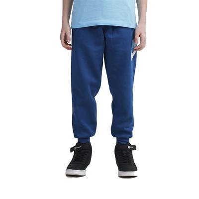Nike Club Fleece Eşofman Altı - FD2995
