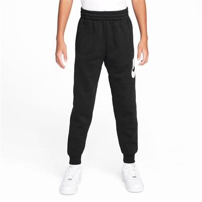 Nike Club Fleece Eşofman Altı - FD2995