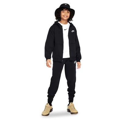 Nike Club Fleece Eşofman Takımı - FD3114