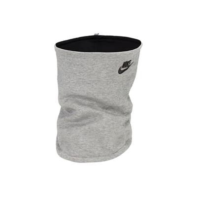 Nike Club Fleece Reversible Çift Taraflı Boyunluk - N.100.8241.099.OS