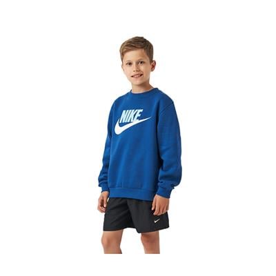 Nike Club Fleece Sweatshirt - FD2992