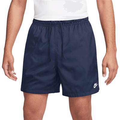 Nike Club Flow Short Erkek Şort - FN3307