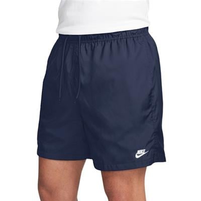 Nike Club Flow Short Erkek Şort - FN3307