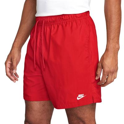 Nike Club Flow Short Erkek Şort - FN3307