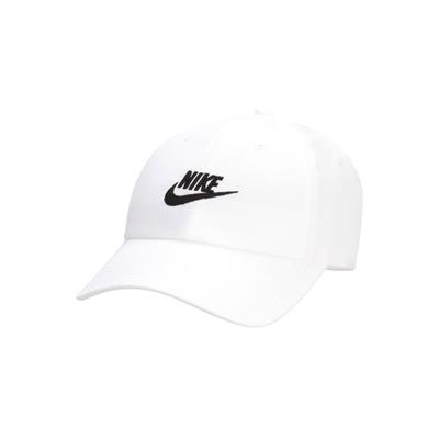 Nike Club Futura Wash Erkek Şapka - FB5368