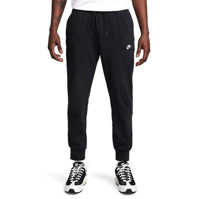 Nike Club Knit Eşofman Altı - FQ4330