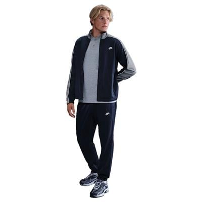 Nike Club Regular Fit Eşofman Takımı - HV1444