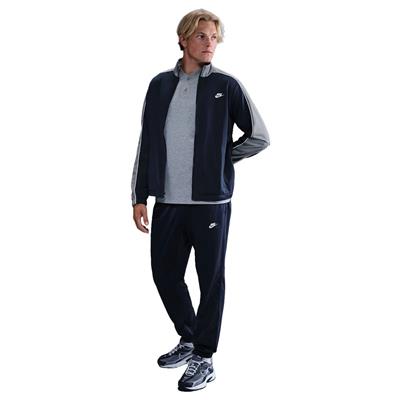 Nike Club Regular Fit Eşofman Takımı - HV1444