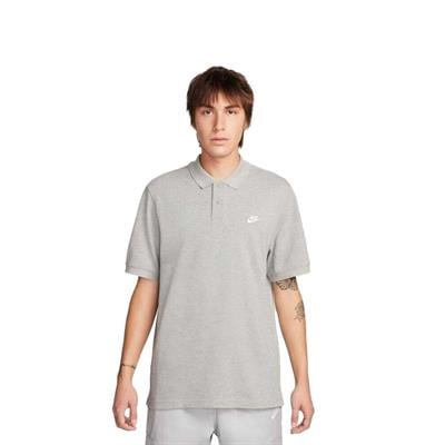 Nike Club Ss Polo Pique Erkek Tişört - FN3894