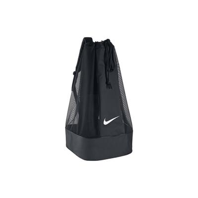 Nike Club Team Ball Futbol Çanta - BA5200