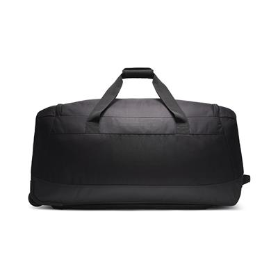 Nike Club Team Roll Spor Çanta - BA5199