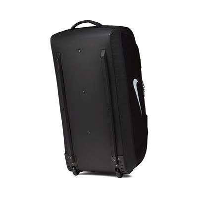 Nike Club Team Roll Spor Çanta - BA5199