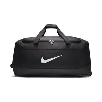 Nike Club Team Roll Spor Çanta - BA5199