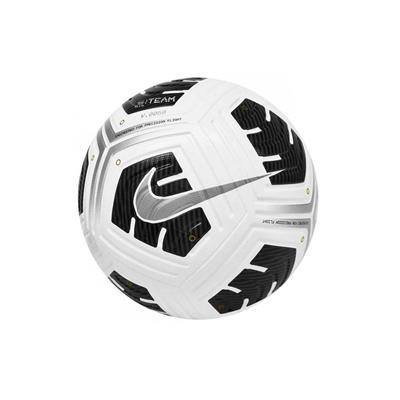 Nike Clup Elite Team 5 No Futbol Topu - CU8053