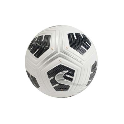 Nike Clup Elite Team 5 No Futbol Topu - CU8053