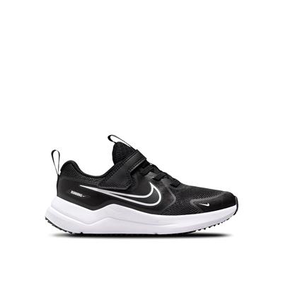 Nike Cosmic Runner Çocuk Koşu Ayakkabısı - HM4400
